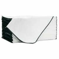 Read Microfiber Wholesale Reviews