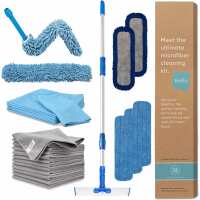 Read Microfiber Wholesale Reviews