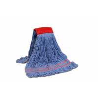 Read Microfiber Wholesale Reviews