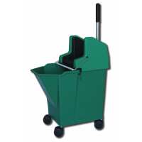 Read Microfiber Wholesale Reviews
