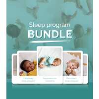 Read Dr Golly Reviews