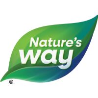 Lesen Nature\'s Way Europe GmbH Bewertungen