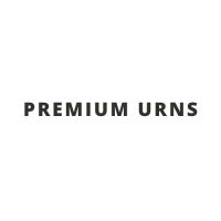 Read Premium Urns Reviews