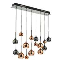 Read The Lighting Centre Reviews
