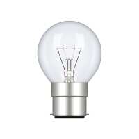 Read The Lighting Centre Reviews