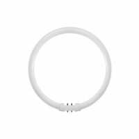Read The Lighting Centre Reviews