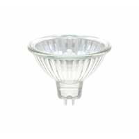 Read The Lighting Centre Reviews