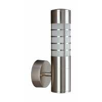 Read The Lighting Centre Reviews