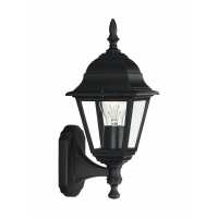 Read The Lighting Centre Reviews