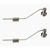 Read The Lighting Centre Reviews