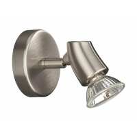 Read The Lighting Centre Reviews