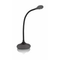 Read The Lighting Centre Reviews