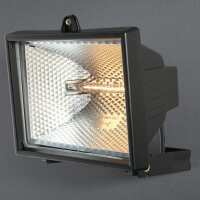 Read The Lighting Centre Reviews