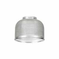 Read The Lighting Centre Reviews