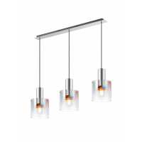 Read The Lighting Centre Reviews