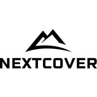 Lesen Nextcover Bewertungen
