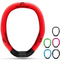 Lesen Nextcover Bewertungen