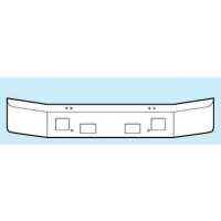 Read Big Truck Hoods Reviews