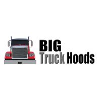 Read Big Truck Hoods Reviews