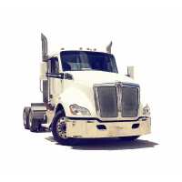 Read Big Truck Hoods Reviews
