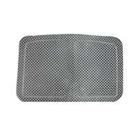 Read Big Truck Hoods Reviews