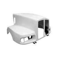Read Big Truck Hoods Reviews