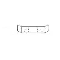 Read Big Truck Hoods Reviews