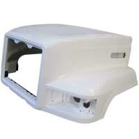 Read Big Truck Hoods Reviews