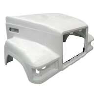 Read Big Truck Hoods Reviews