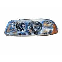 Read Big Truck Hoods Reviews