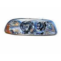 Read Big Truck Hoods Reviews