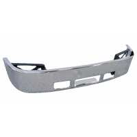 Read Big Truck Hoods Reviews