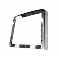 Read Big Truck Hoods Reviews