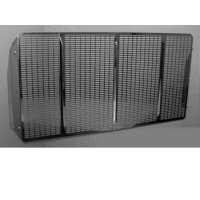 Read Big Truck Hoods Reviews