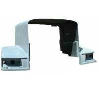 Read Big Truck Hoods Reviews