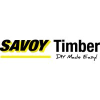 Read Savoy Timber Reviews