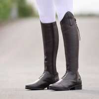 Read Online for Equine Reviews