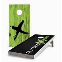 Read Cornhole Worldwide Reviews