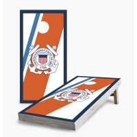 Read Cornhole Worldwide Reviews