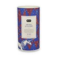 Lesen P & T Paper & Tea GmbH / DE Bewertungen