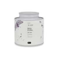 Lesen P & T Paper & Tea GmbH / DE Bewertungen