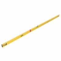 Read DIY Direct Reviews