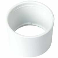 Read DIY Direct Reviews