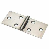 Read DIY Direct Reviews