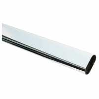 Read DIY Direct Reviews