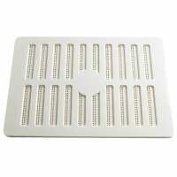 Read DIY Direct Reviews