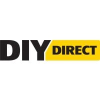 Read DIY Direct Reviews