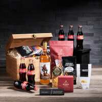 Read Brocrates USA Reviews