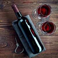 Read Brocrates USA Reviews