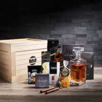 Read Brocrates USA Reviews